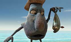 Three_Fools_stills